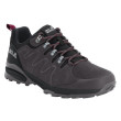 Calzado de mujer Jack Wolfskin Refugio Texapore Low W