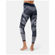 Mallas de mujer Kari Traa Faith Pants