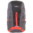 Mochila Axon Monster 30 l