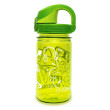 Botella para niños Nalgene On the Fly Kids 350 ml Sustain