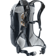 Mochila Deuter Race Air 10