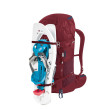 Mochila de mujer Ferrino Agile 23 Lady