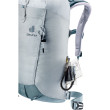 Mochila de mujer Deuter Guide Lite 22 SL