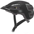 Casco de ciclismo Scott Groove Plus