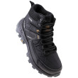 Calzado de senderismo para mujer Hi-Tec Rainier Hiker Wo'S