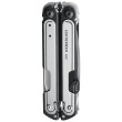 Multiherramienta Leatherman Arc