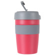 Taza térmica LifeVenture Insulated Coffee Cup, 350ml