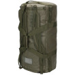 Bolsa de viaje Warg Transit Duffel 90L