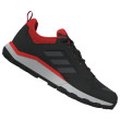 Zapatillas de carrera para hombre Adidas Terrex Tracerocker GTX