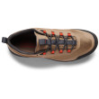 Calzado de hombre Black Diamond M Mission Lt 2 Approach Shoes