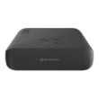 Batería externa Xtorm 12W Go2 Powerbank 5000mAh Black