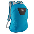 Mochila Lowe Alpine Cerro Torre 80:100