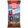 Barrita Nutrend Energy Bar 60 g