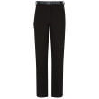 Pantalones de mujer Husky Keiry L