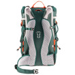 Mochila de mujer Deuter Trail 24 SL