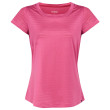 Camiseta de mujer Regatta Limonite VII rosa Flamingo Pink