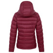 Chaqueta de mujer Dare 2b W Torrek Baffle Jacket