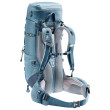 Mochila Deuter Aircontact Lite 40 + 10