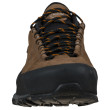 Calzado de hombre La Sportiva Tx5 Low Gtx