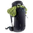 Mochila Deuter Guide Lite 30+