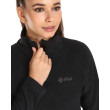 Sudadera funcional de mujer Kilpi Almeri-W