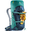 Mochila Deuter Speed Lite 26 (2020)