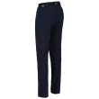 Pantalones de mujer Regatta Xert Z/O Trs III