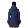 Abrigo de invierno para mujer Columbia Joy Peak™ II Mid Jacket