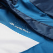 Chaqueta para niños Alpine Pro Dearo