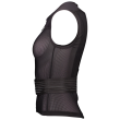 Espaldera POC Spine VPD air WO vest