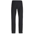 Pantalones de hombre Hannah Juke Pants