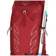 Mochila de hombre Osprey Talon 36 III