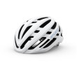 Casco de ciclismo Giro Agilis W blanco Mat Pearl White