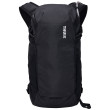 Mochila Thule AllTrail 16L