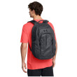 Mochila Under Armour Hustle 6.0 Pro BP