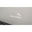 Tienda de campaña Easy Camp Day Lounge