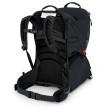 Mochila portabebés Osprey Poco LT 2023