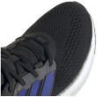 Zapatillas de carrera para hombre Adidas Pureboost 22