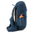 Mochila Montane Trailblazer 25