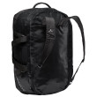 Bolsa de viaje Vaude CityDuffel 65