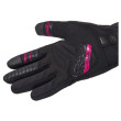 Guantes de mujer Etape Diana WS+