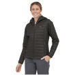 Chaqueta de mujer Patagonia Nano Puff Hoody