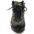 Calzado de hombre Meindl Litepeak GTX