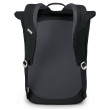 Mochila urbana Osprey Arcane Roll Top Pack