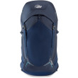 Mochila Lowe Alpine Airzone Trek ND 43:50