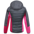 Chaqueta de mujer Regatta Wmn Pro Hybrid