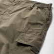 Pantalones cortos de hombre Hi-Tec Sammi