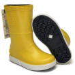 Botas de agua para niños Boatilus Penguy A T