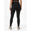 Mallas de mujer Helly Hansen W Friluft Legging