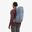 Mochila Montane Trailblazer 32